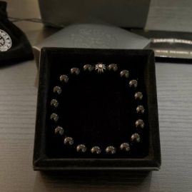 Picture of Chrome Hearts Bracelet _SKUChromeHeartsbracelet08cly1806530